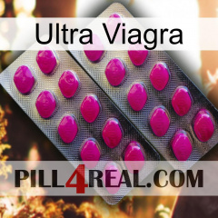 Ultra Viagra 10